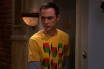 The Big Bang Theory : cette théorie ultra sombre sur Sheldon vous fera voir la série autrement