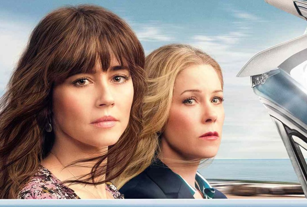 Dead To Me : comment se termine la série Netflix ?