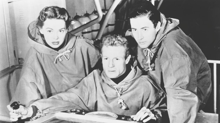 La Guerre des Mondes, Le Choc des Mondes : 5 anecdotes à connaître sur ces films culte