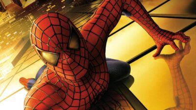 Spider-Man : une nouvelle série live-action est en préparation