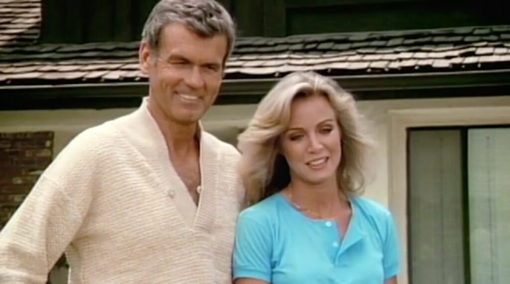 côte ouest, sid fairgate, abby cunningham