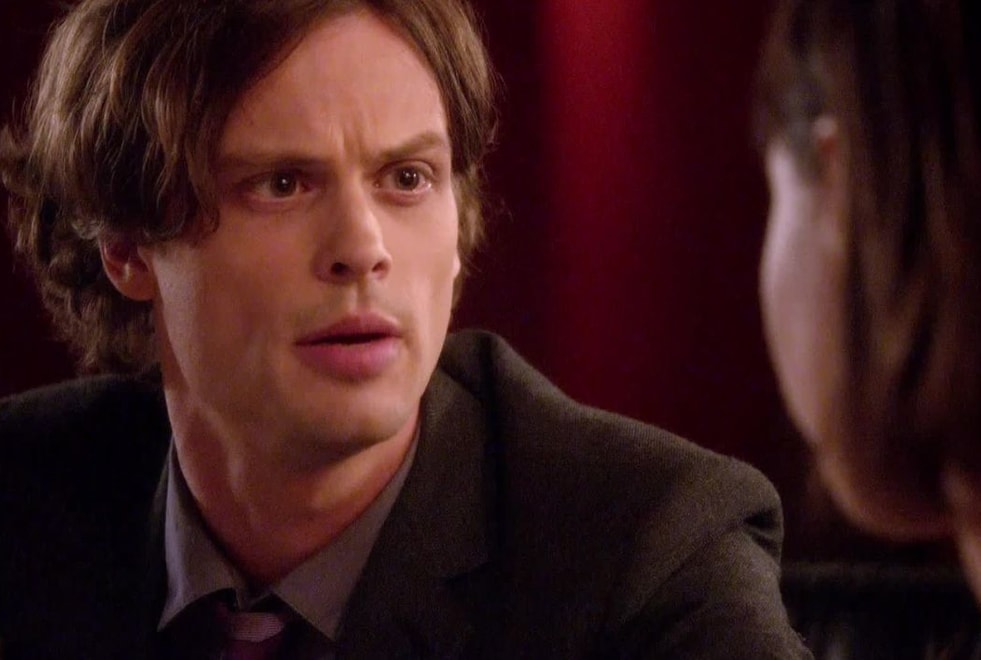 Esprits Criminels : l’absence de Spencer Reid dans le revival expliquée