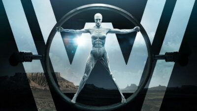 Westworld : seul un vrai fan aura 5/5 à ce quiz sur la série