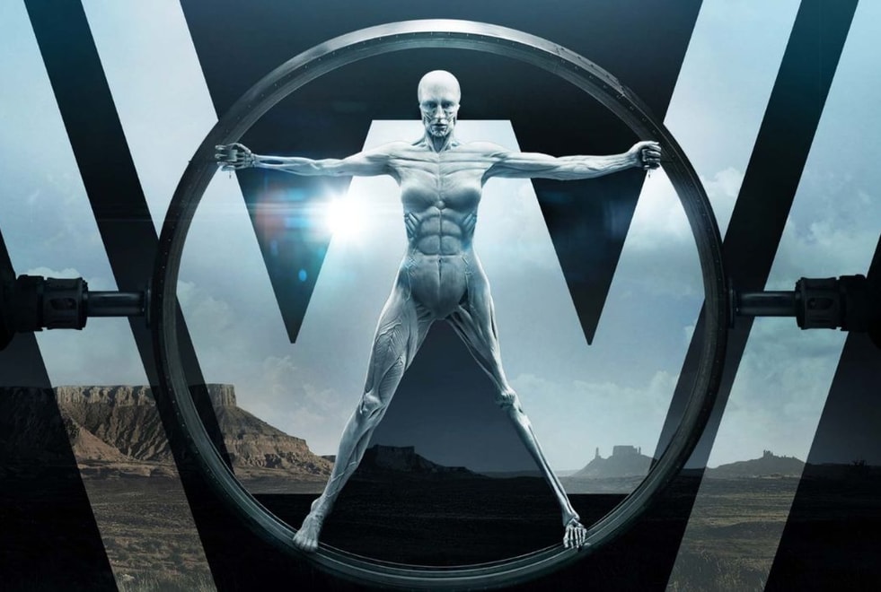 Westworld : seul un vrai fan aura 5/5 à ce quiz sur la série