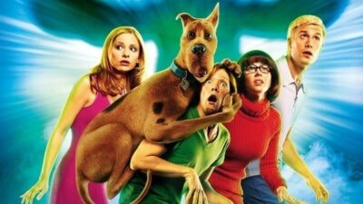 Scooby-doo : Freddie Prinze Jr. (Fred) a dû réduire son salaire pour augmenter le reste du casting