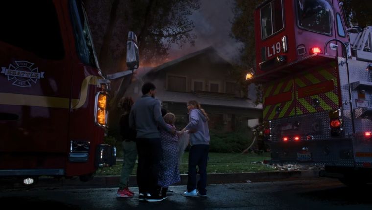 grey's anatomy, 19x06, questions bêtes