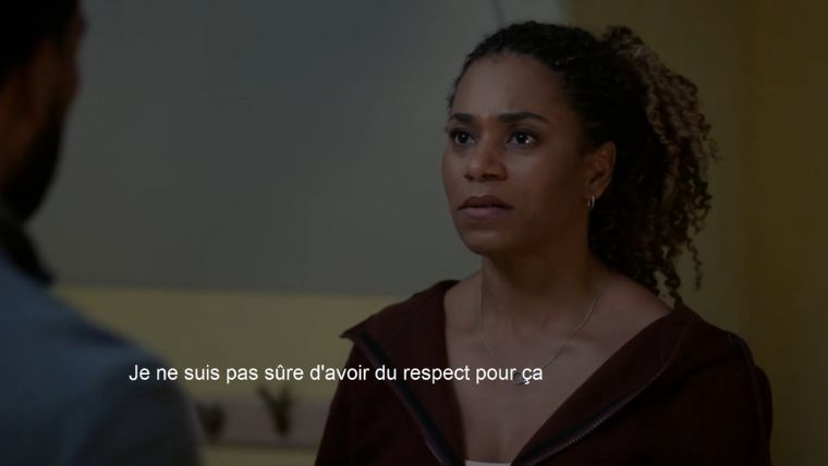grey's anatomy, 19x06, questions bêtes