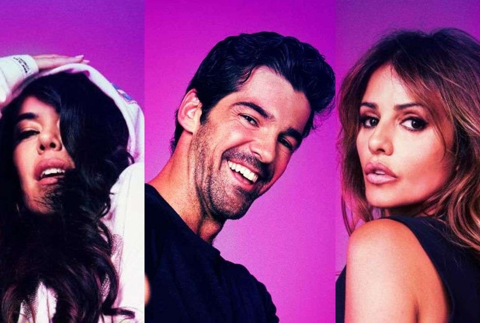 Un, Dos, Tres : les mini-épisodes Historias de UPA Next arrivent sur Salto en décembre