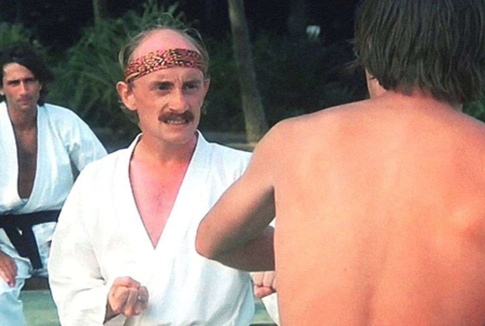 Les Bronzés : impossible d’avoir 5/5 à ce quiz de culture générale sur le film