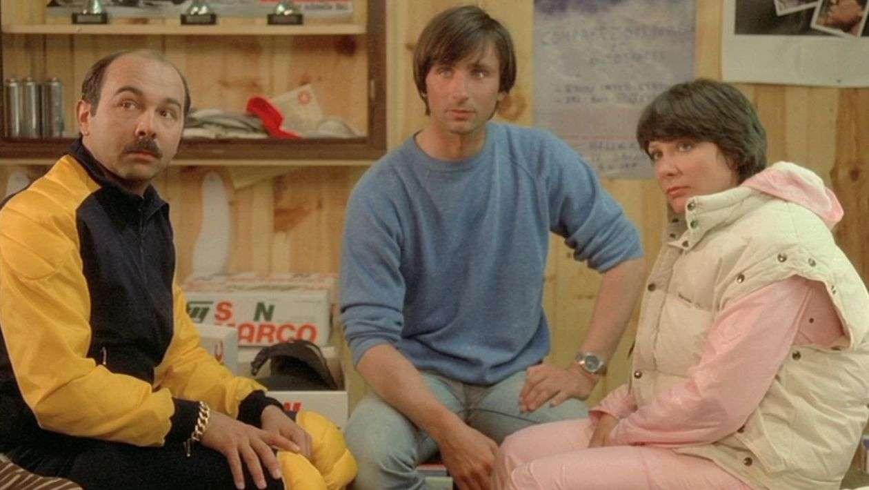 Les Bronzés font du ski : impossible d&rsquo;avoir 5/5 à ce quiz vrai ou faux sur le film