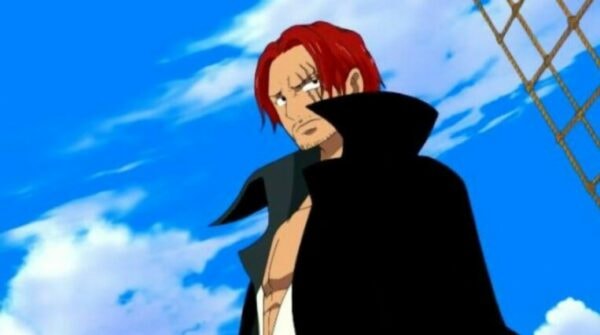 shanks-le-roux-one-piece