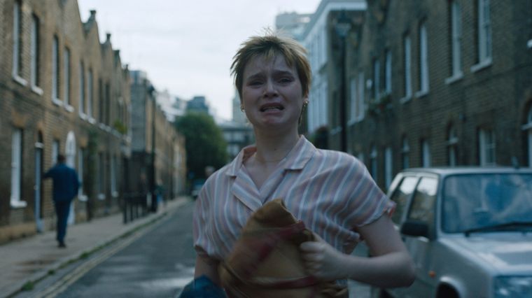she-said-film