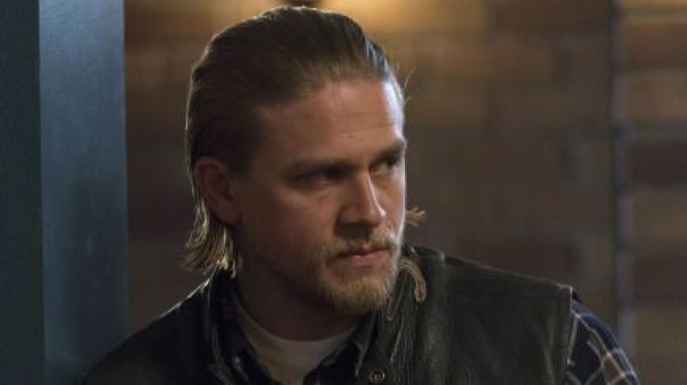 sons-of-anarchy