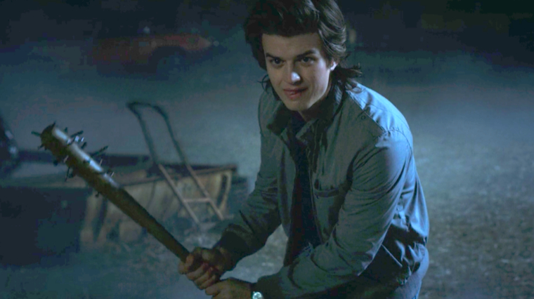 stranger-things-steve