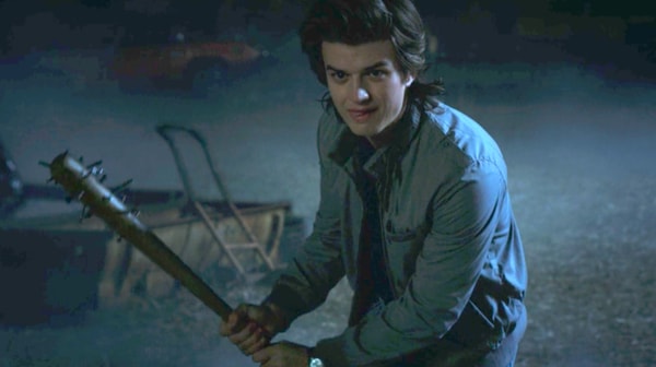 stranger-things-steve