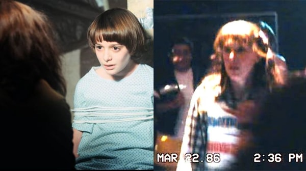 stranger-things-will-anniversaire