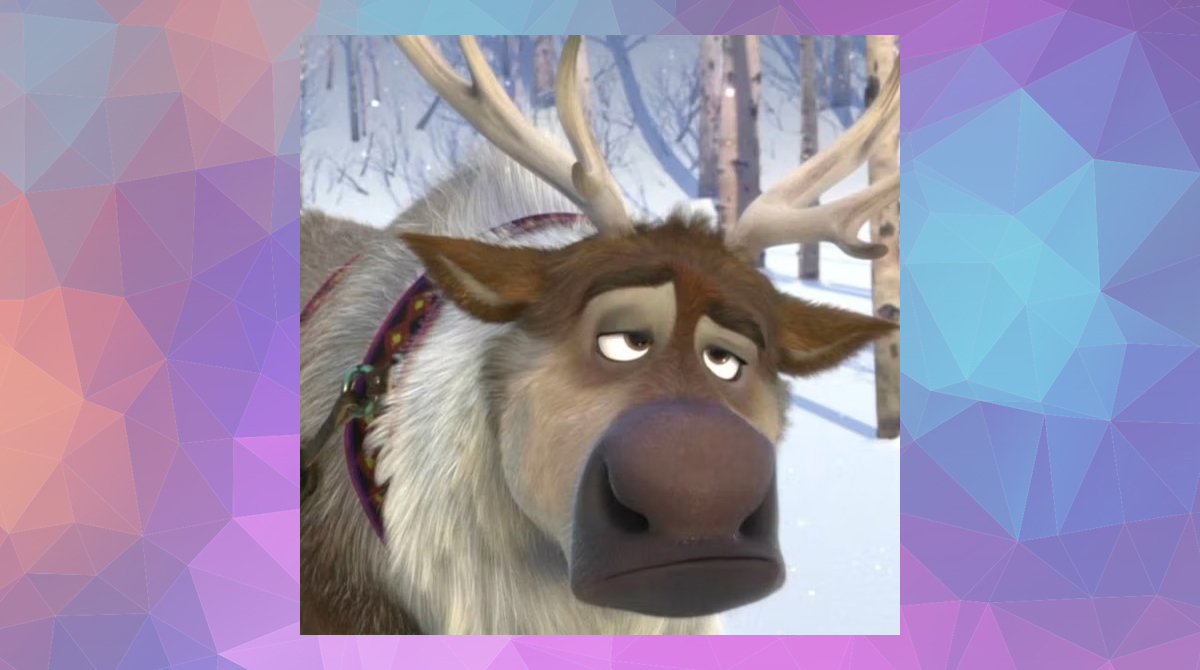sven