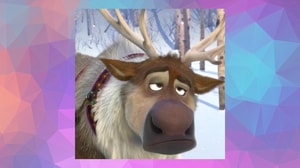 sven
