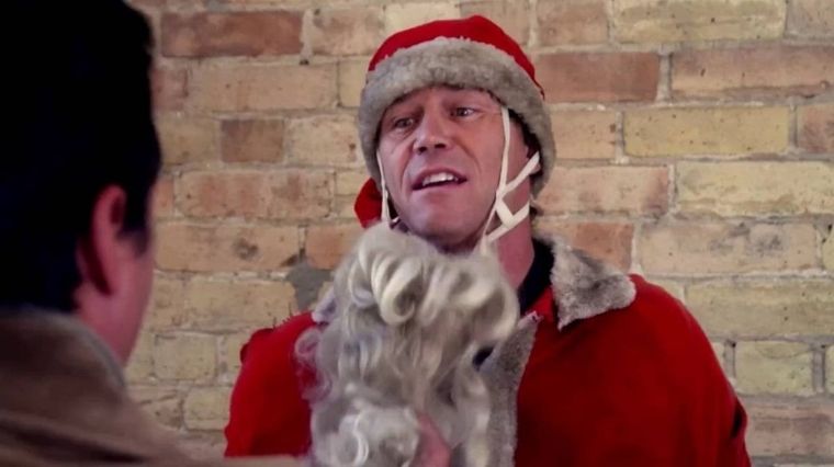 telefilm-de-noel-dans-la-peau-du-pere-noel