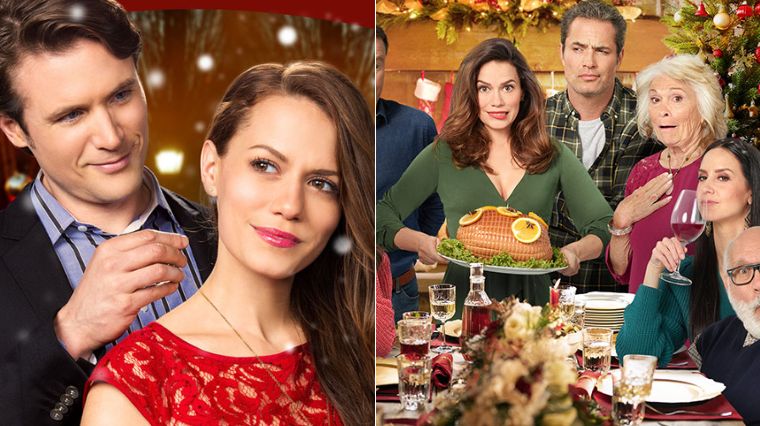 telefilms-de-noel-le-medaillon-de-noel-bethany-joy-lenz
