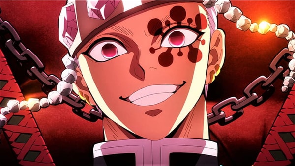 tengen-demon-slayer-2