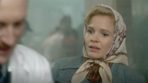 the-crown-venetia-scott