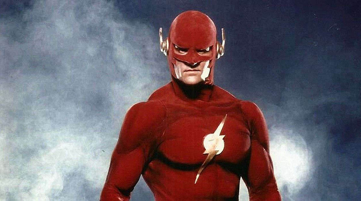 the-flash-serie-annees-90