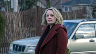 The Handmaid's Tale : les 3 meilleures théories de fans pour la saison 6