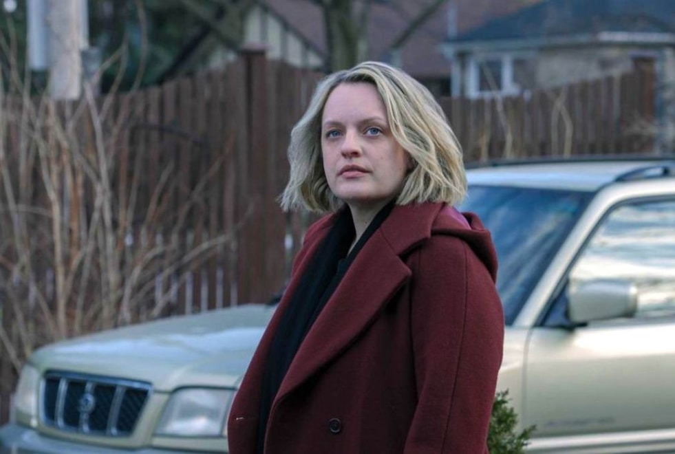 The Handmaid’s Tale : les 3 meilleures théories de fans pour la saison 6