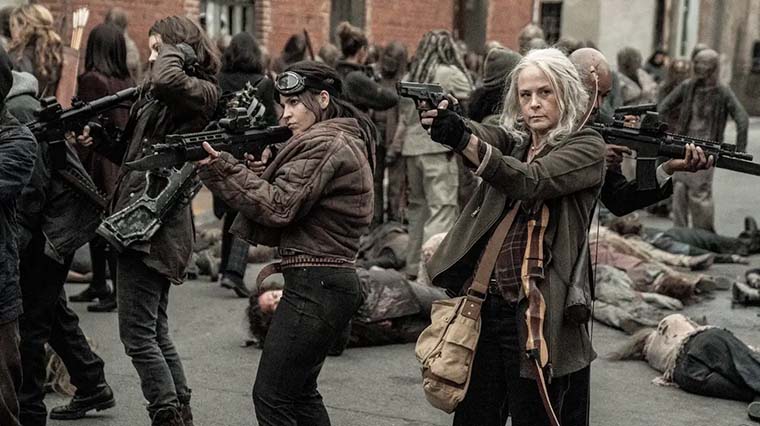 the-walking-dead-dernier-episode-princesse-luke-carol