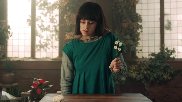 the-witcher-yennefer-avant