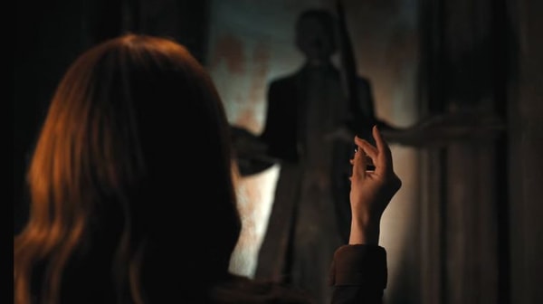 thorhill-claquement-de-doigts-mercredi