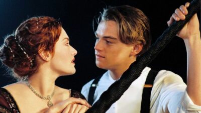 Titanic : seul un fan ultime aura plus de 5/10 à ce quiz