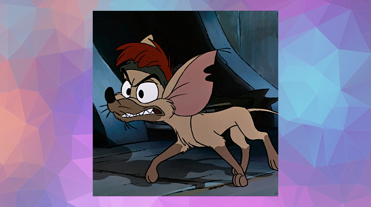 tito