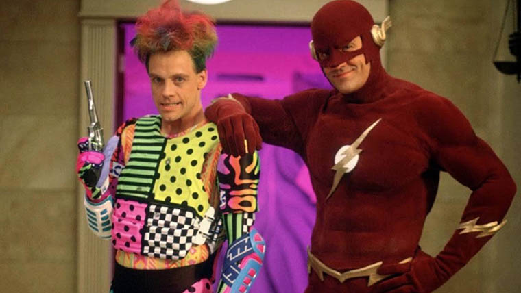 trickster-the-flash-90