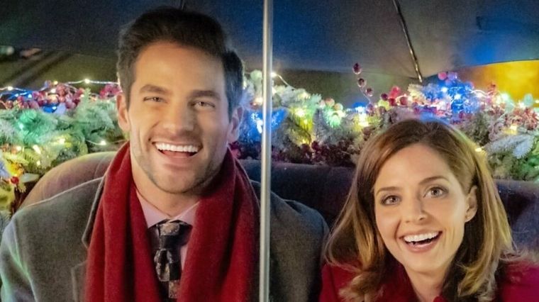 un-fiance-a-louer-a-noel-telefilm-de-noel