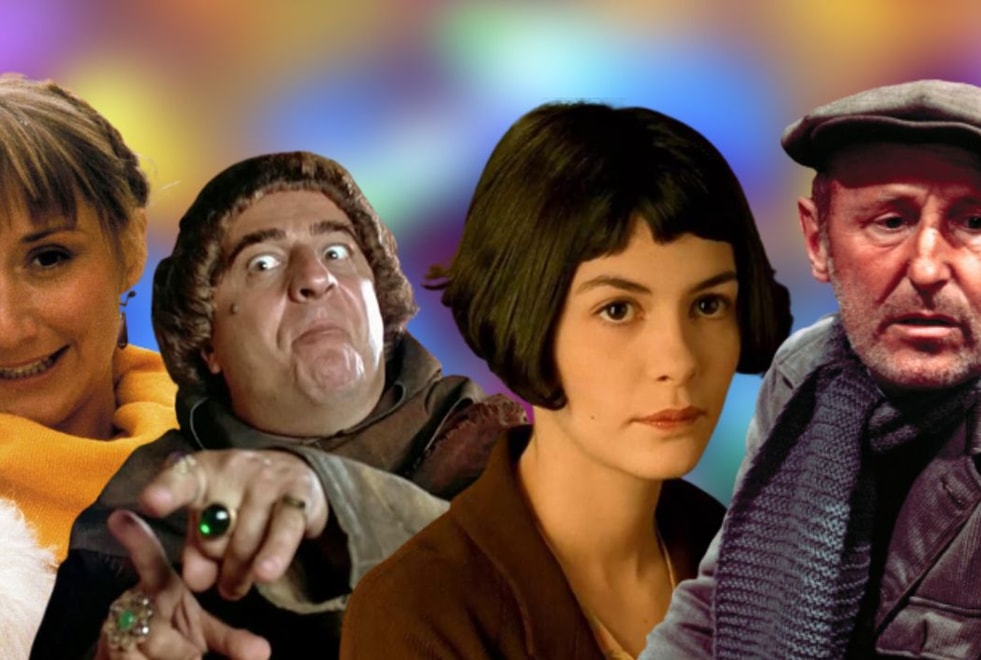 Les Visiteurs, Le Gendarme… : impossible d’avoir 10/10 à ce quiz vrai ou faux sur les films français