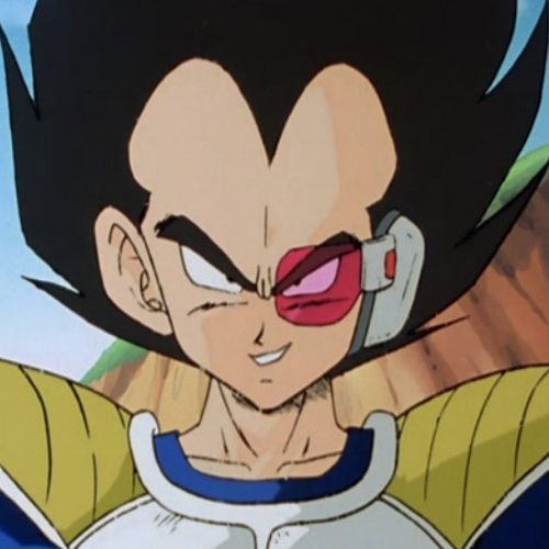 Vegeta