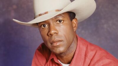 Walker Texas Ranger : Clarence Gilyard Jr (Trivette) est mort à l'âge de 66 ans