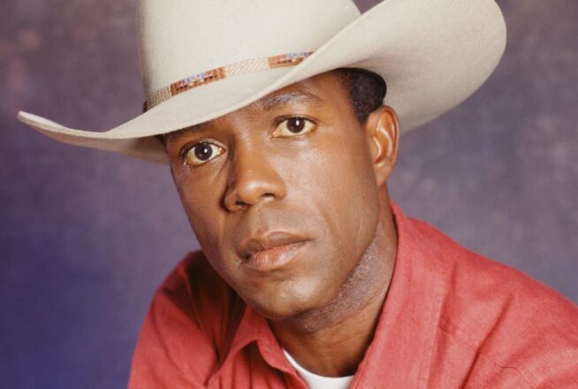 Walker Texas Ranger : Clarence Gilyard Jr (Trivette) est mort à l&rsquo;âge de 66 ans