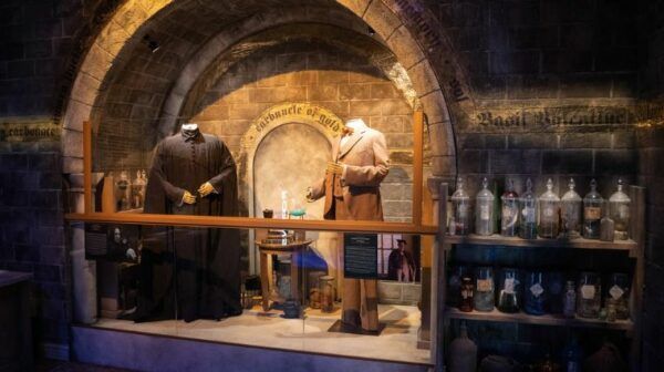 1-harry-potter-exposition