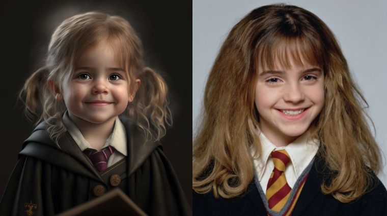 1-harry-potter-personnages-enfants