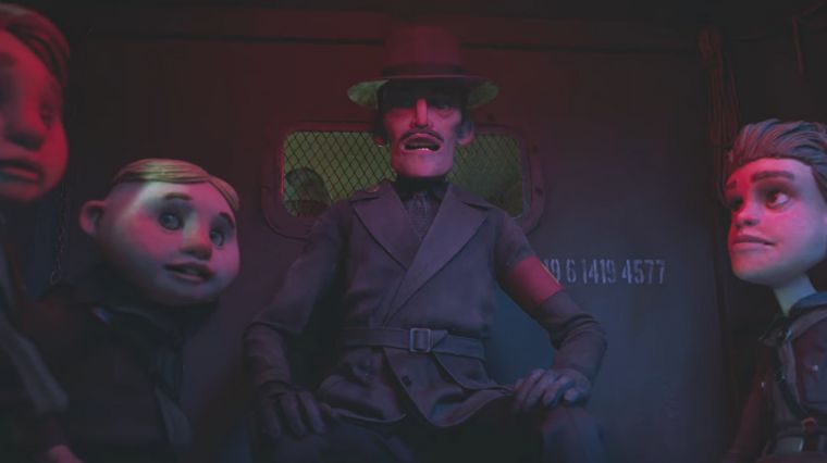 1-pinocchio