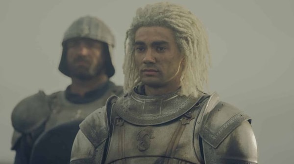 1-series-incoherences