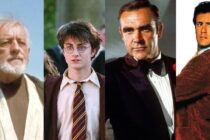 Daniel Radcliffe, Sylvester Stallone&#8230; 10 acteurs qui ont détesté leur propre film #saison 2