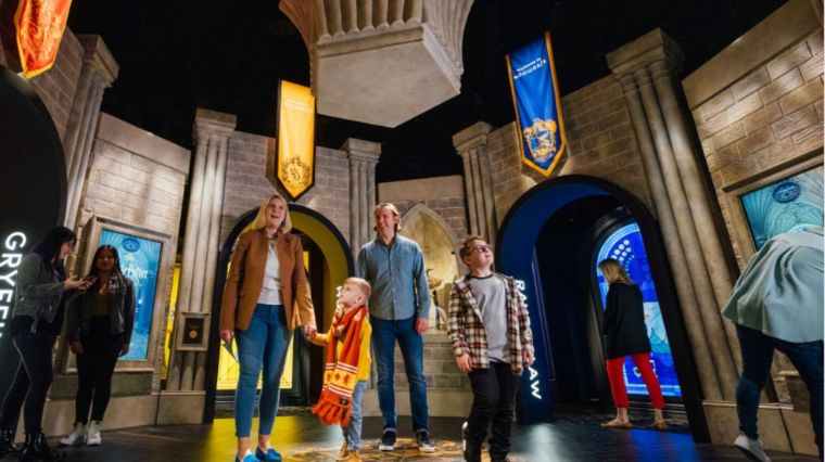 2-harry-potter-exposition