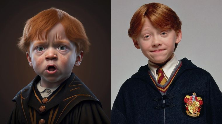 2-harry-potter-personnages-enfants