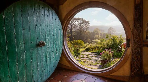 2-maison-hobbit-airbnb