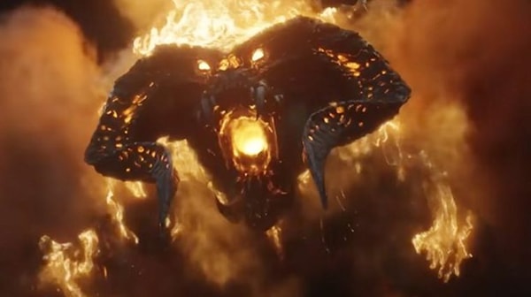 2-series-incoherences