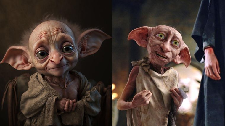 3-harry-potter-personnages-enfants